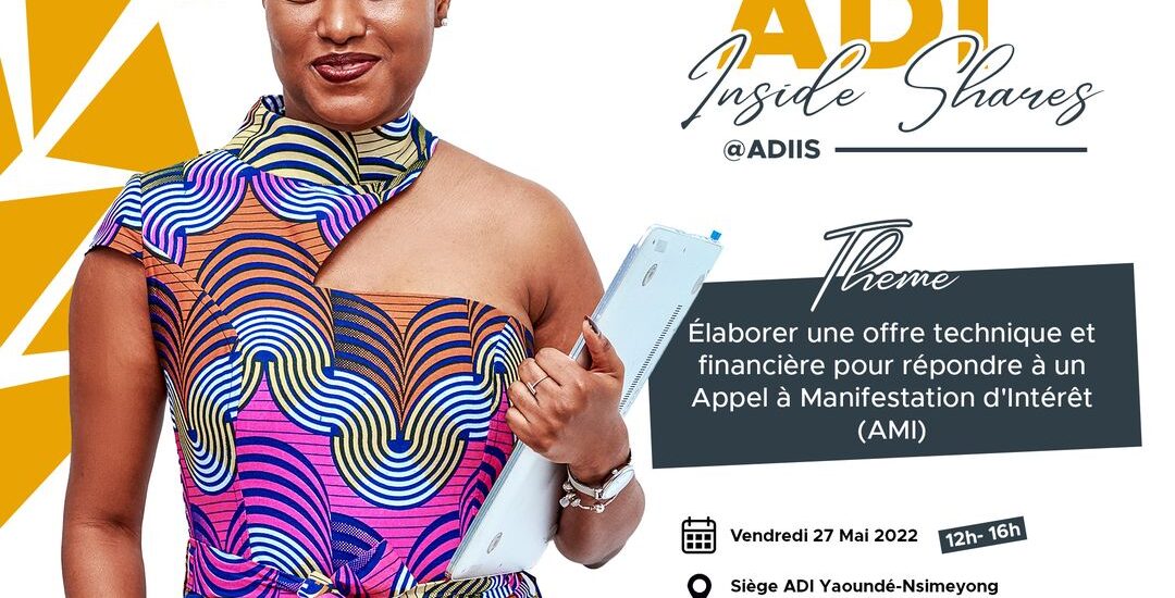 ADI Inside Shares 2