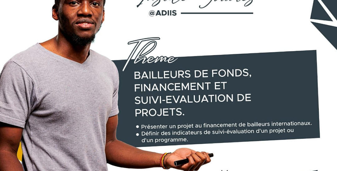 ADI Inside Shares 3