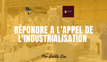 industrialisation-adi