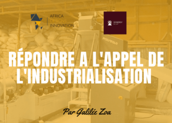 industrialisation-adi