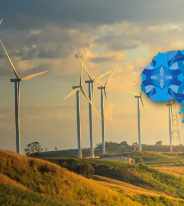 processus-developpement-afrique