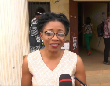 krytel-nopoudem-minjec-tv