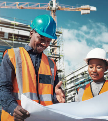 capital-humain-snd30