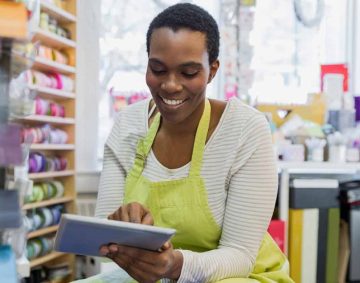 ecommerce-business-marketer-adi